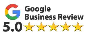 Fastlane Google 5 Stars